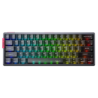 AG 60 HE