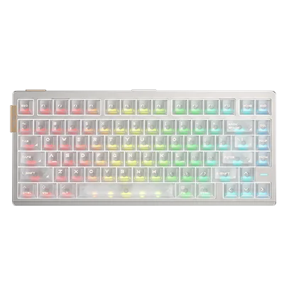 AG 75 HE