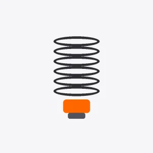 cable