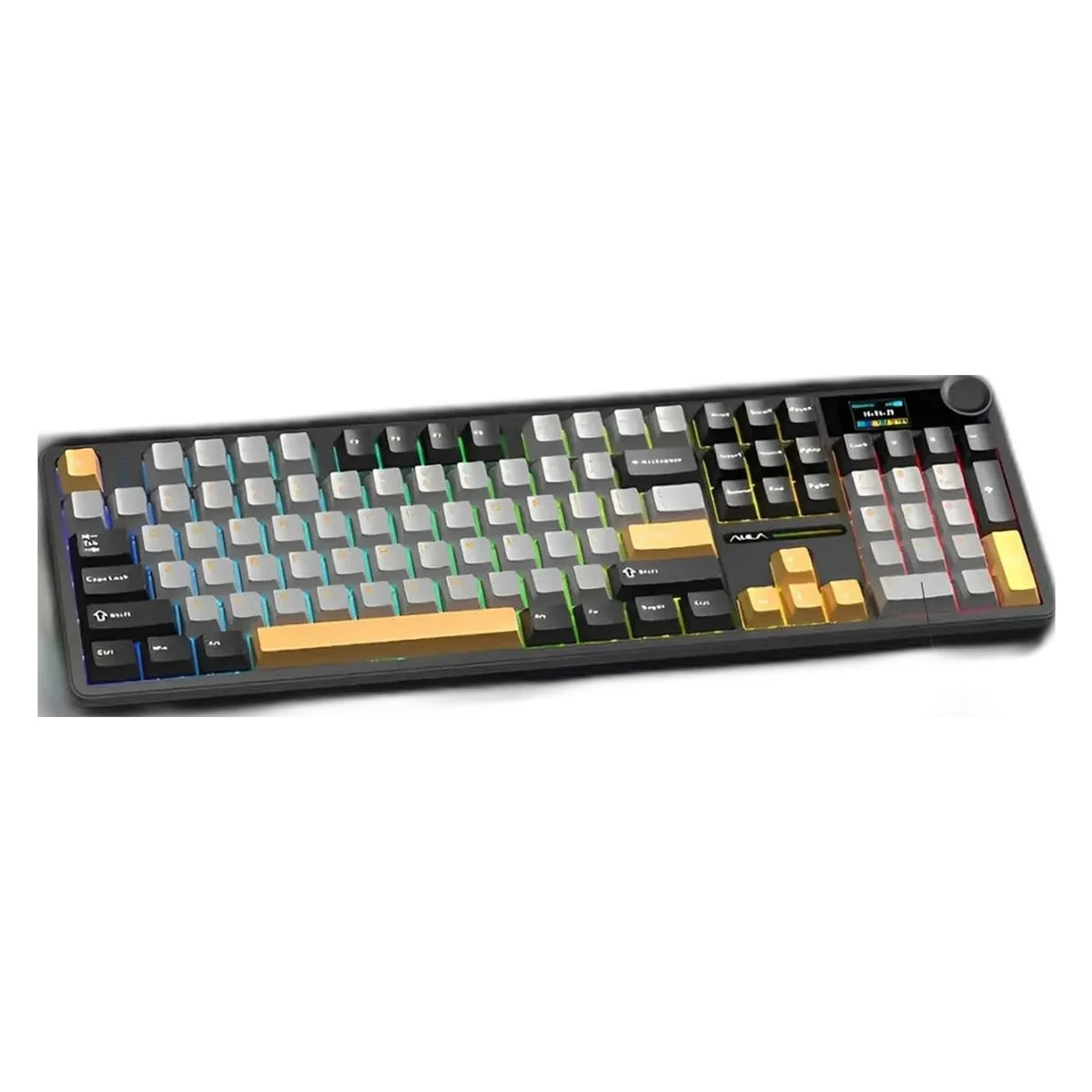 F108PRO
