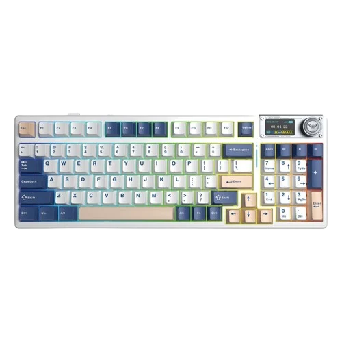 F98PRO