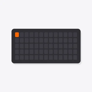 kb60