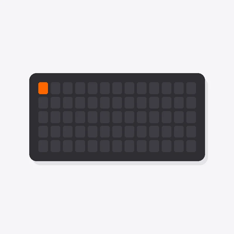 kb60