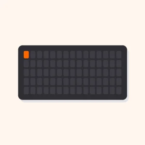 kb65