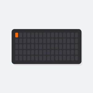 kb75