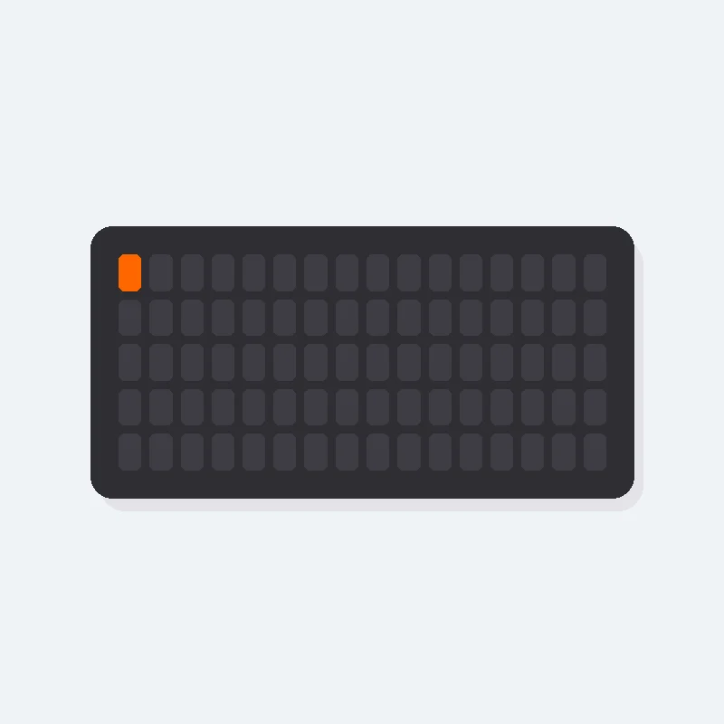kb75