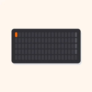 kb96