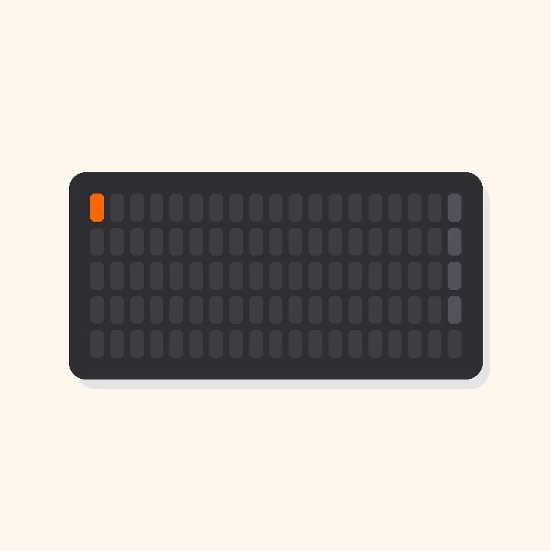 kb96