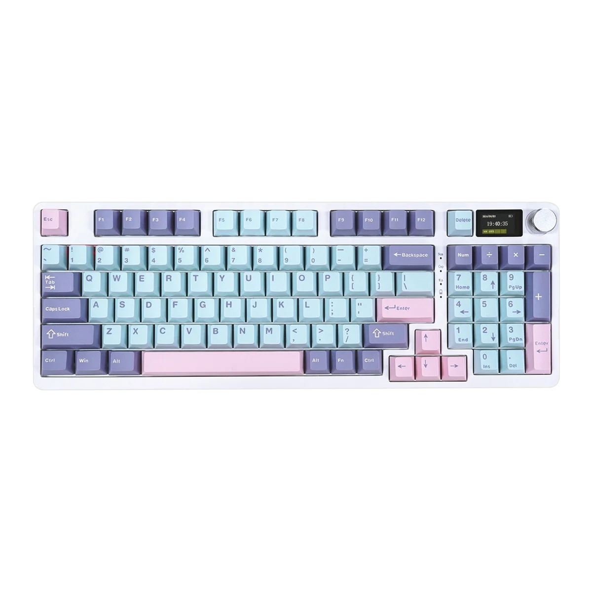 KC98 Pro
