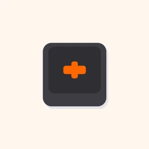 keycapb