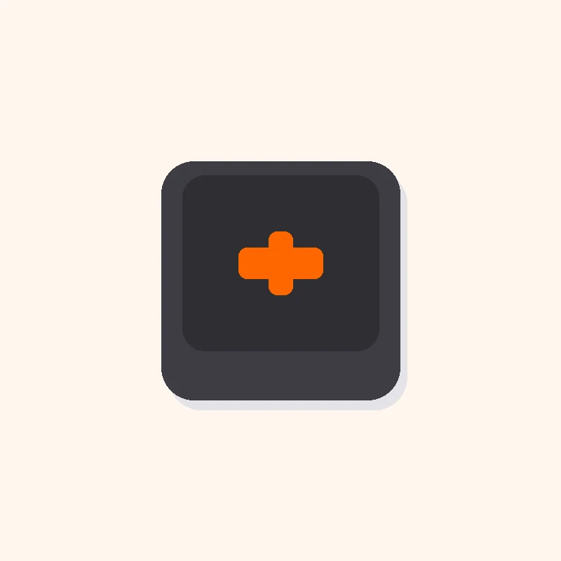 keycapb
