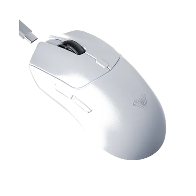 SC580X
