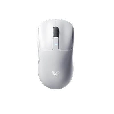 SC680