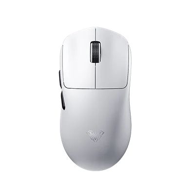 SC800