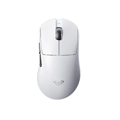 SC900