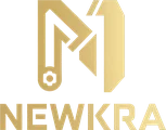 Newkra Technology Limited