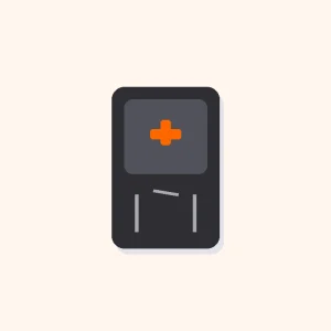 switchb