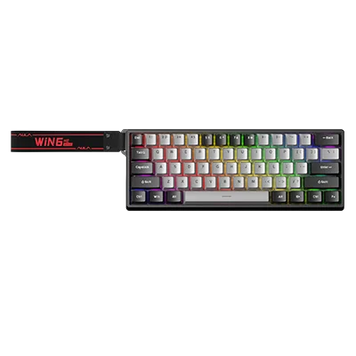WIN 60 PRO