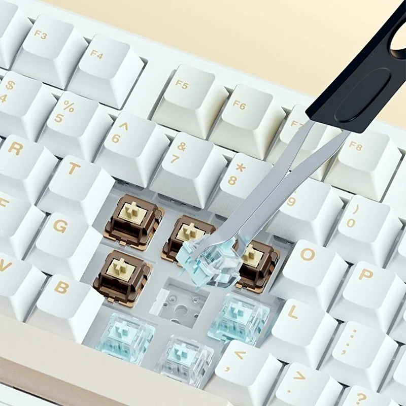 AULA F108 Pro Customized keyboard - f108c-feature-2