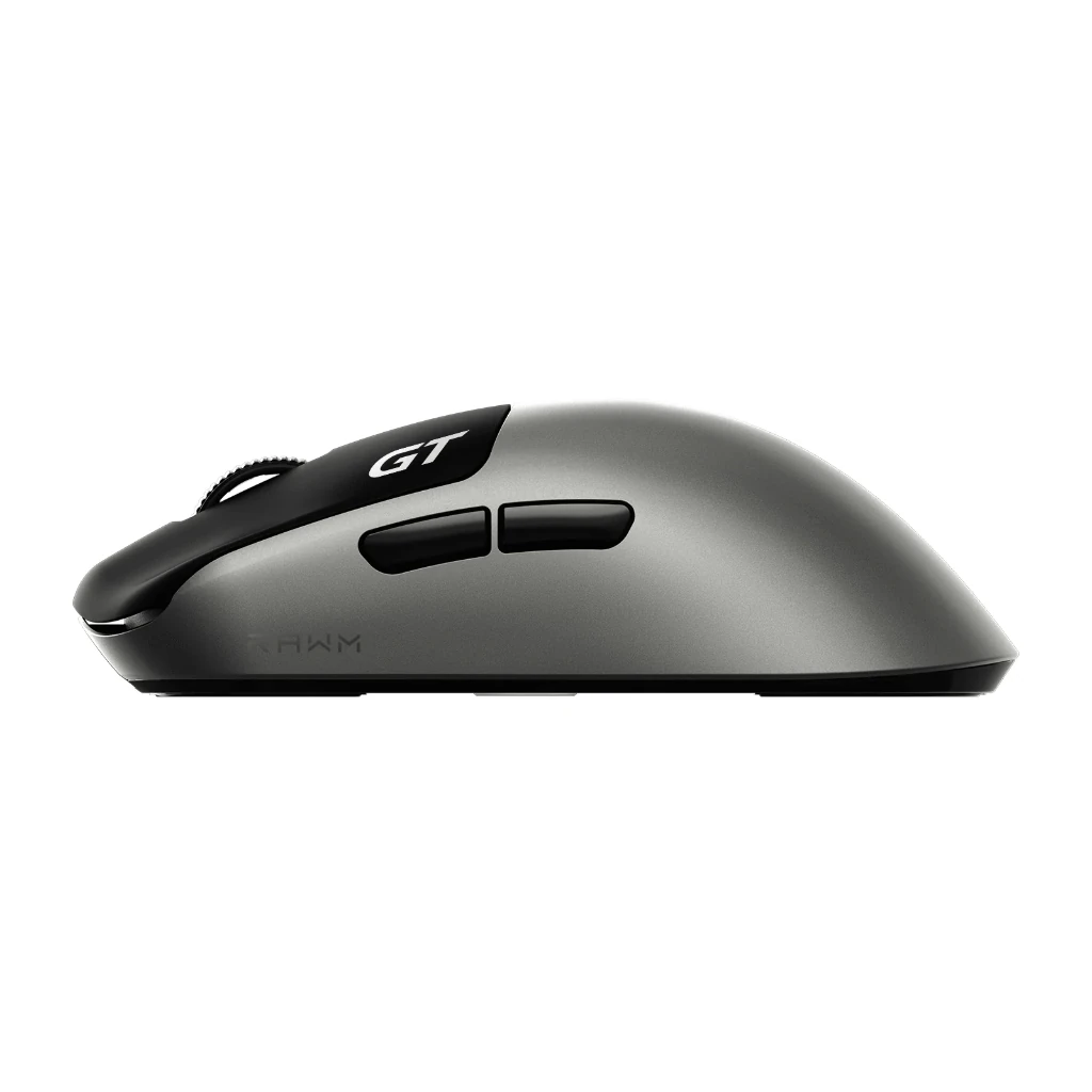 RAWM Leviathan V4 GT gaming mouse - levgt-main-4