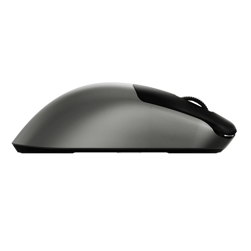 RAWM Leviathan V4 GT gaming mouse - levgt-main-5